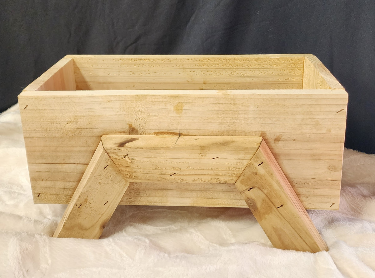 Planter
