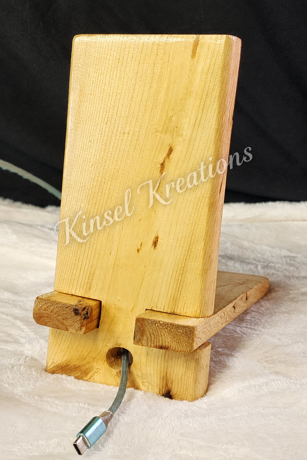 Cell Phone Holder